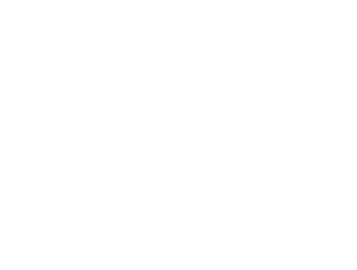 Green Coast Landscape INC